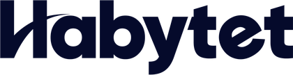 Habytet